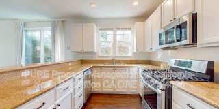 6583 Santero Way Gallery 8
