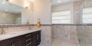 4950 San Amaro Dr Gallery 23