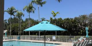 227 Coral Trace Lane Gallery 36