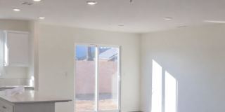 Upcoming 4 Bedroom Home In Madera, Ca! Gallery 6