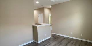Lawn Care Included! Beautiful 3 Bedroom, 2.5 Bathroom End Unit Townhome Located in the Desirable Belmont Reserve Community! Gallery 19