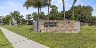 814 Hill Drive Gallery 2