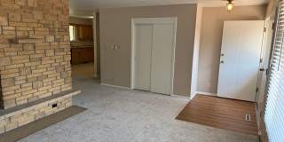 Spacious 2‑Bed Home Packed With Comfort and Upgrades Gallery 5