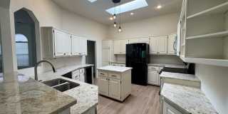 Tanoan Luxury Townhome! Tanoan Luxury Townhome! Gallery 7
