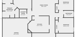 10671 SW Waterway Ln Gallery 7