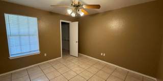 10209 Lilac Lane Unit B Gallery 13