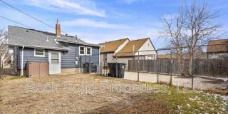 3012 O Neil Avenue - 1 Gallery 17