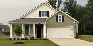 5138 Sipsey Way Gallery 1