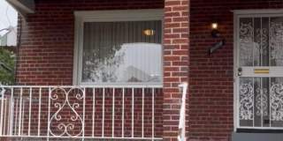 1210 ALLISON Street NE Gallery 1