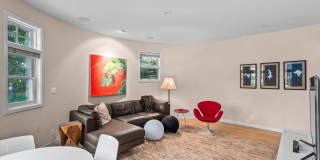 66 Alpine Court Gallery 34