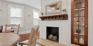 Beautifully Furnished 2 Bedroom Apartment Gallery 17