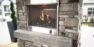 Sage North Gallery 16