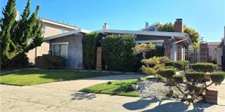 24228 Ward Gallery 1