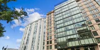 1133 14TH Street NW Gallery 51