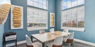 Springs at Meadowbrook Springs at Meadowbrook Gallery 44