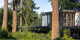 Cliffside Apartments Gallery 18