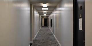 1750 El Cerrito Apartments Gallery 4