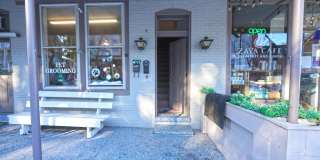 104 FEDERAL Street unit: A Gallery 1