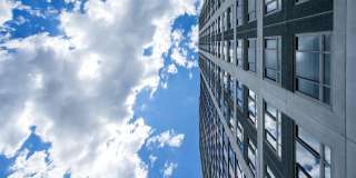 360 State Street Gallery 16