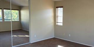 Open House 8/21/2026 5:30 pm  Beautiful  4 bedrooms, 2 full bathrooms Tenant Occupied. Please call to Schedule!! Gallery 23