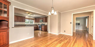 352 Hitching Post Drive Gallery 18