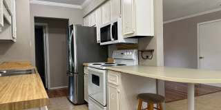 3 Creekridge Circle, Sherwood AR 72120 - Gallery 9