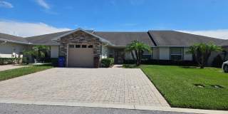 Beautiful Townhome in St Cloud ! Gallery 1