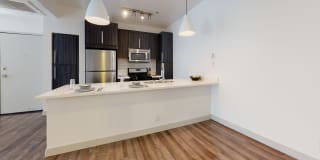 Alister Sherman Oaks Gallery 11