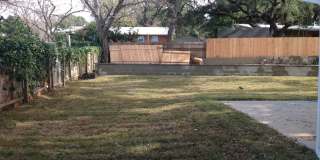 Gorgeous Remodel - North Austin Home! Gallery 32
