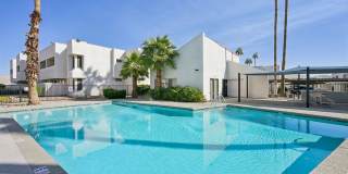 Cove on 44th Gallery 1