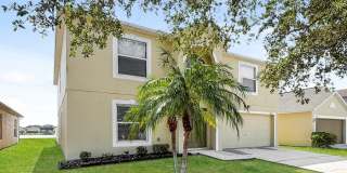 12627 Lake Vista Drive Gallery 2