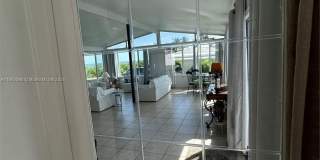 72 Ocean Dr Gallery 19