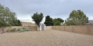 6622 E Farmstead Road Gallery 49