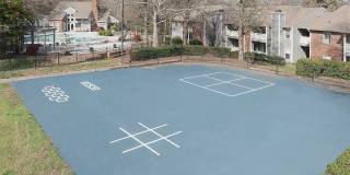 The Heights at Rock Hill Gallery 4