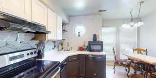 21076 JENNA Court Gallery 1