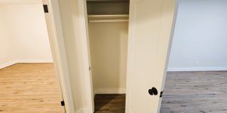 6108 Macbeth Drive Gallery 8
