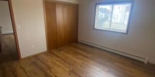 Comfortable 2 Bedroom, 1 Bathroom Lower-Level 4-Plex Unit Gallery 19