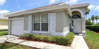 487 SE 20th Dr Gallery 1