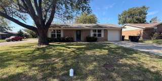 6728 Wren Drive Gallery 1