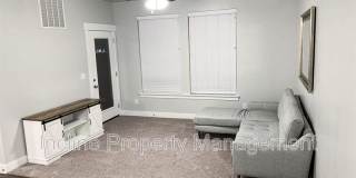 3795 W 2280 N Gallery 6