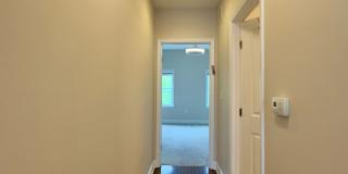 Charming 3 Bed/3 Bath Townhome in Middle East  Baltimore! Gallery 20