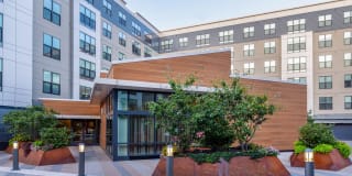 West of Chestnut Gallery 35