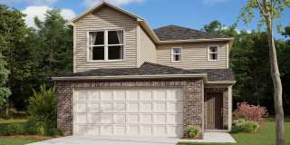 Pre-Leasing Now! Charming 3-Bedroom, 2.5-Bath Home in Spring Hill Gallery 1