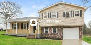 3037 Kathy Lane Northwest Gallery 1