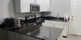 4017 Whitewing Avenue Gallery 1