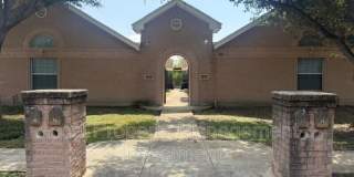 1902 Bahamas Drive Gallery 1