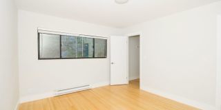 660 Clipper Gallery 5