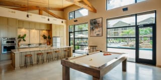 Mission Hill Gallery 28