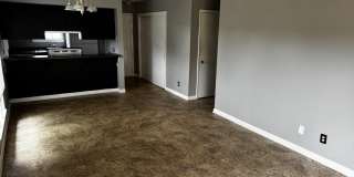 1460 Bakalane Ct unit: A 1460 Bakalane Ct unit: A Gallery 1