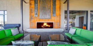 12415 W RUNNING DEER Trail Gallery 58